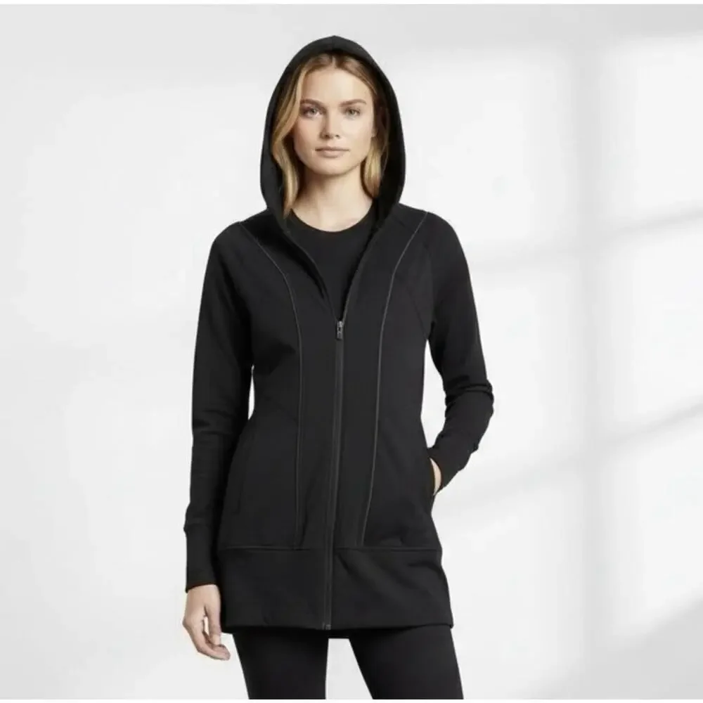 Athleta good preowned